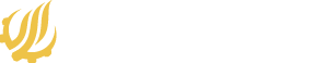 Лебедки, тельферы и другое грузоподъемное оборудование с доставкой в Омске Лебедки, тельферы и другое грузоподъемное оборудование
